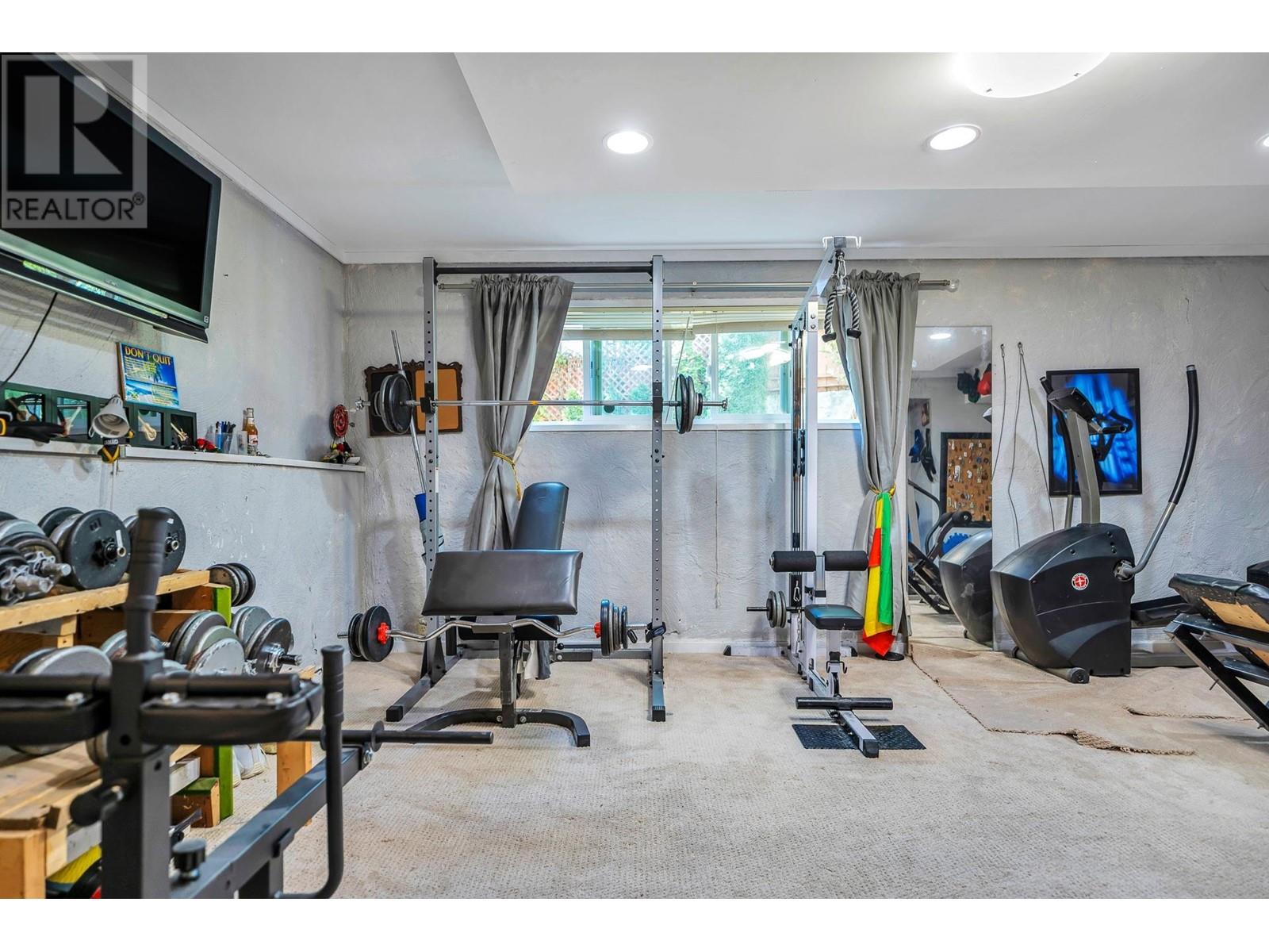 5402 Rawlins Crescent, Delta, British Columbia  V4M 1J4 - Photo 37 - R2800622