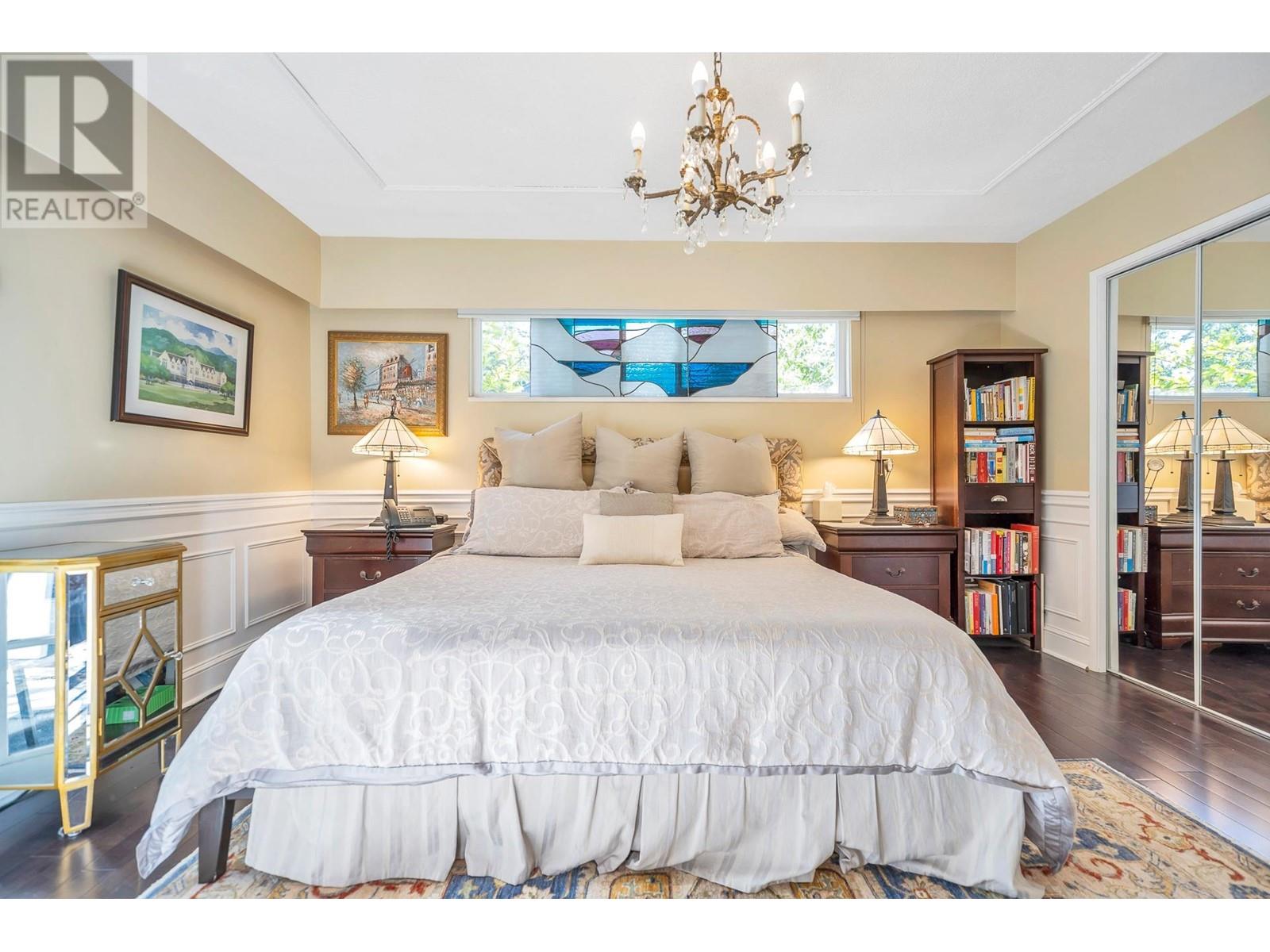 5402 Rawlins Crescent, Delta, British Columbia  V4M 1J4 - Photo 26 - R2800622