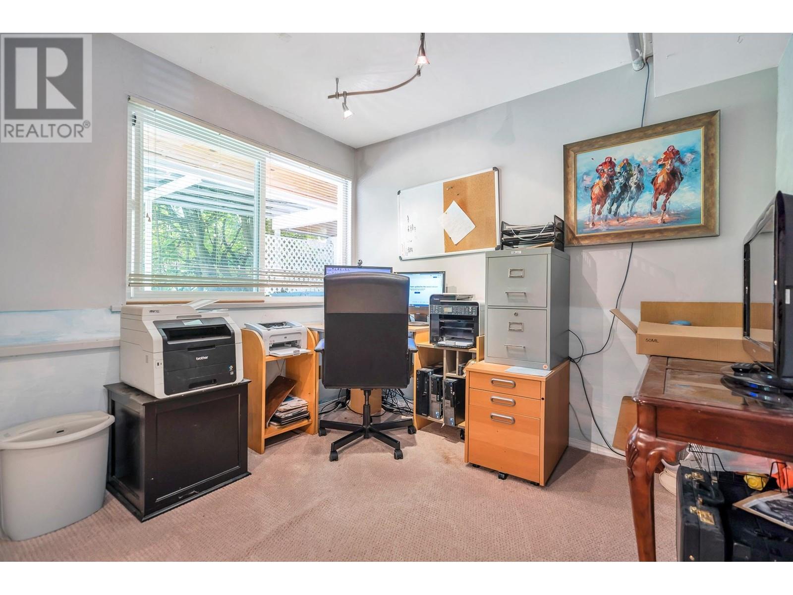 5402 Rawlins Crescent, Delta, British Columbia  V4M 1J4 - Photo 33 - R2800622