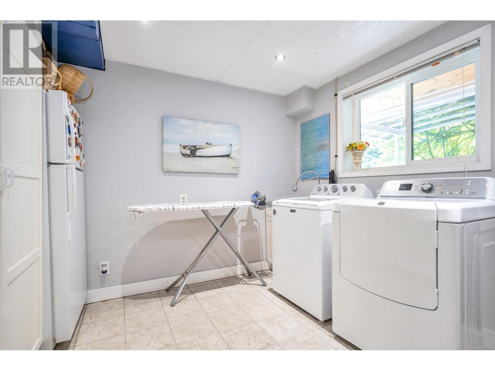 5402 Rawlins Crescent, Delta, British Columbia  V4M 1J4 - Photo 34 - R2800622