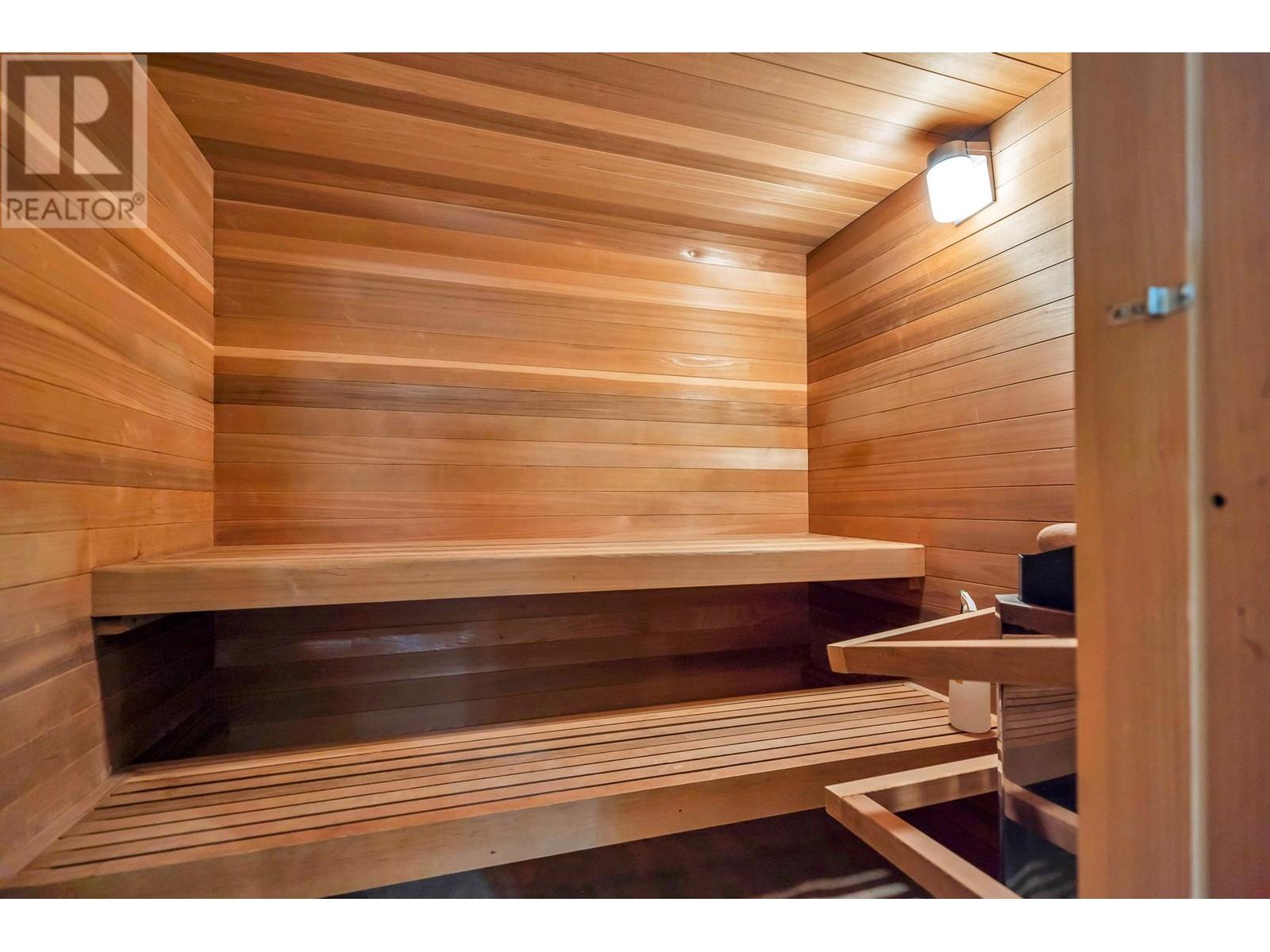 5402 Rawlins Crescent, Delta, British Columbia  V4M 1J4 - Photo 36 - R2800622