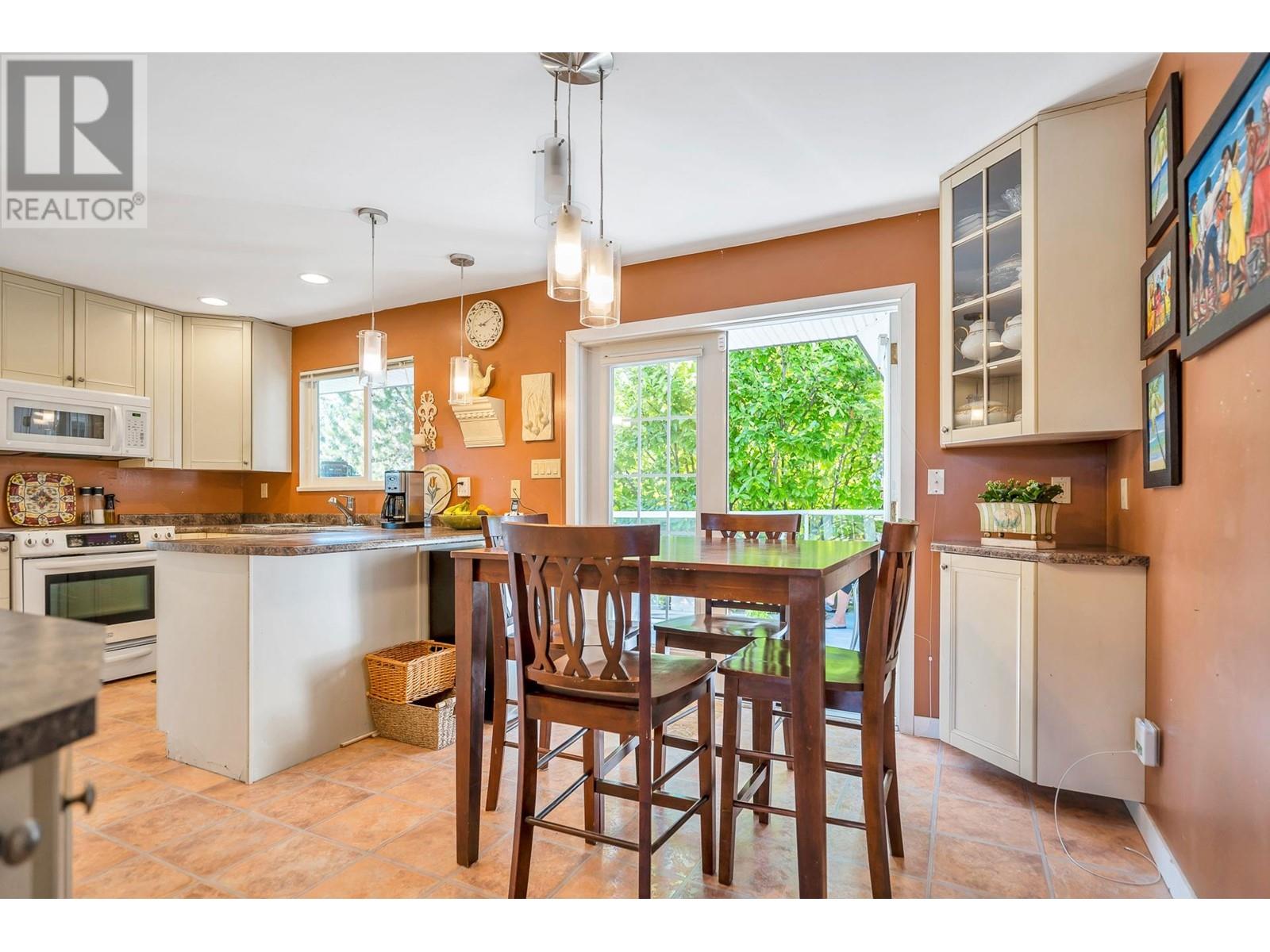 5402 Rawlins Crescent, Delta, British Columbia  V4M 1J4 - Photo 20 - R2800622