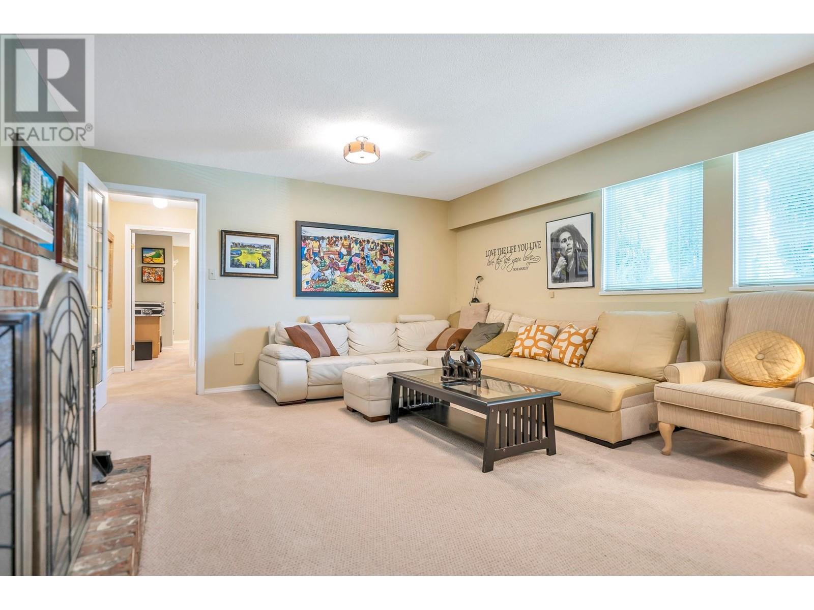 5402 Rawlins Crescent, Delta, British Columbia  V4M 1J4 - Photo 32 - R2800622