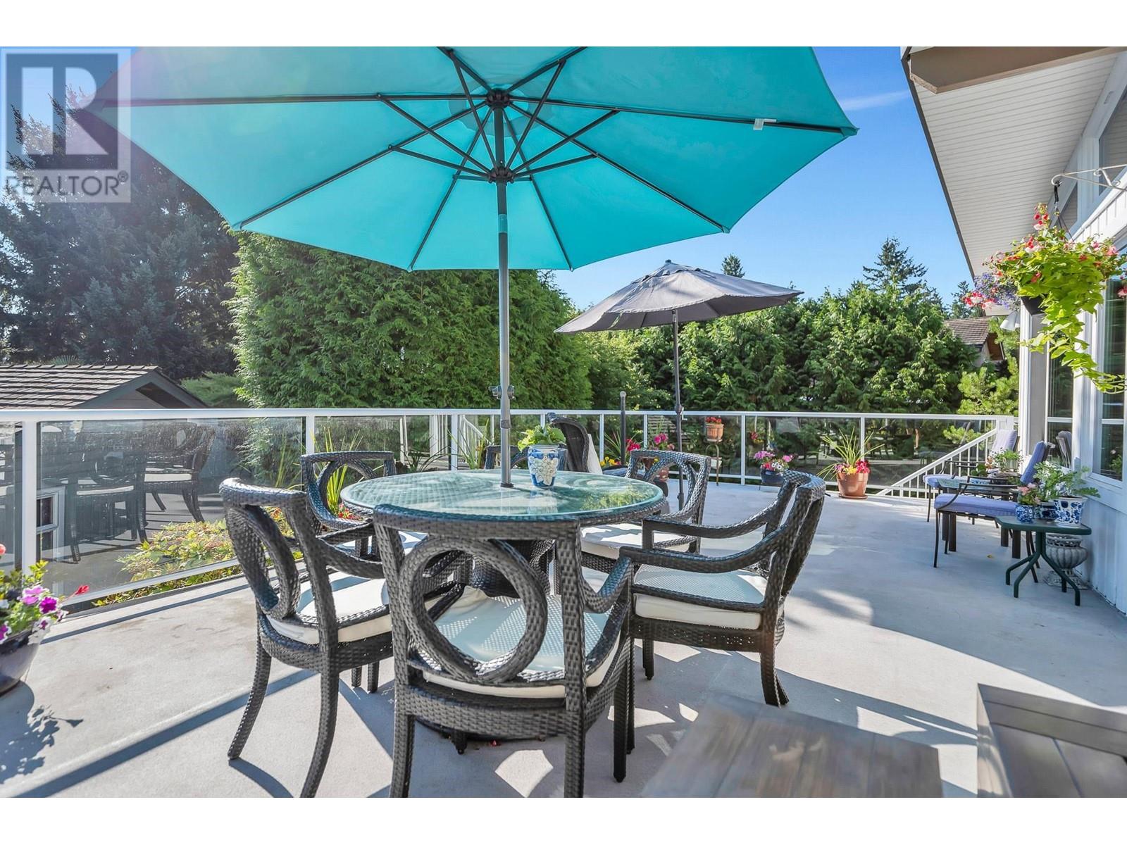 5402 Rawlins Crescent, Delta, British Columbia  V4M 1J4 - Photo 12 - R2800622