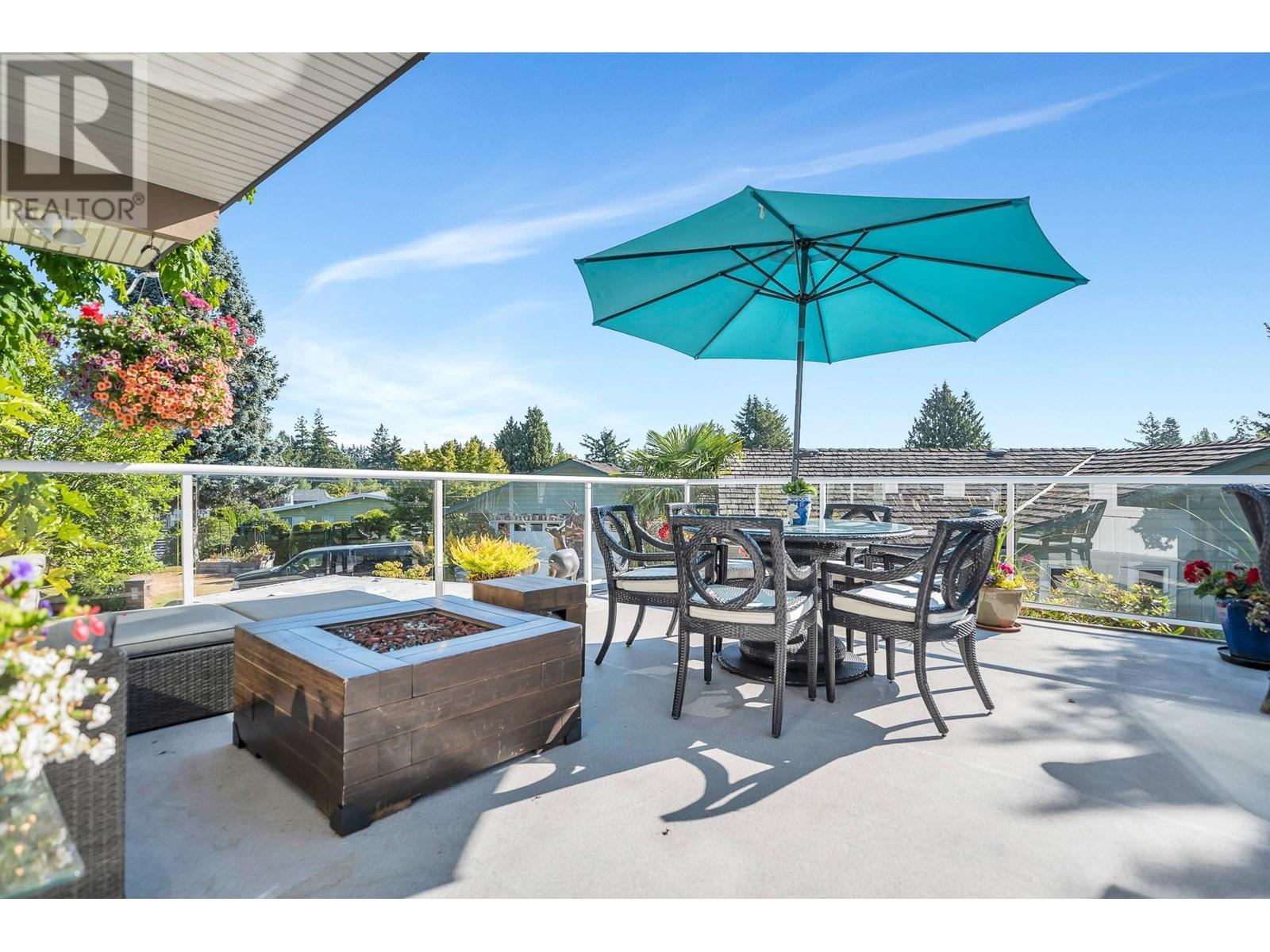 5402 Rawlins Crescent, Delta, British Columbia  V4M 1J4 - Photo 10 - R2800622