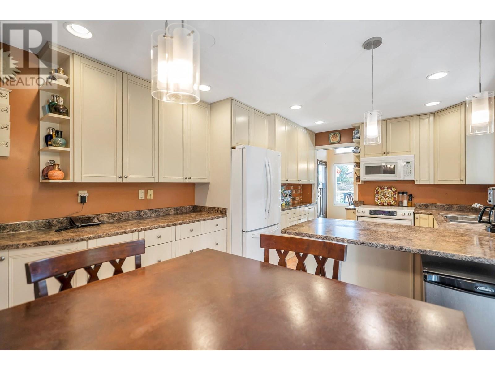 5402 Rawlins Crescent, Delta, British Columbia  V4M 1J4 - Photo 19 - R2800622