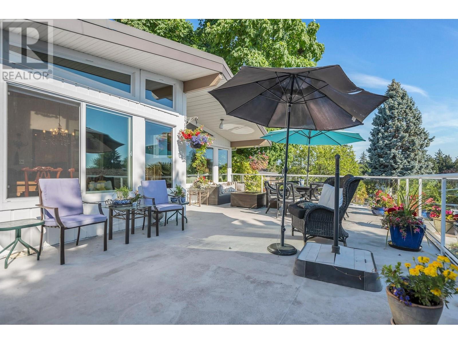 5402 Rawlins Crescent, Delta, British Columbia  V4M 1J4 - Photo 13 - R2800622