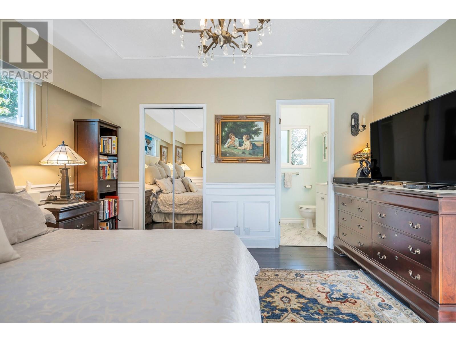 5402 Rawlins Crescent, Delta, British Columbia  V4M 1J4 - Photo 28 - R2800622