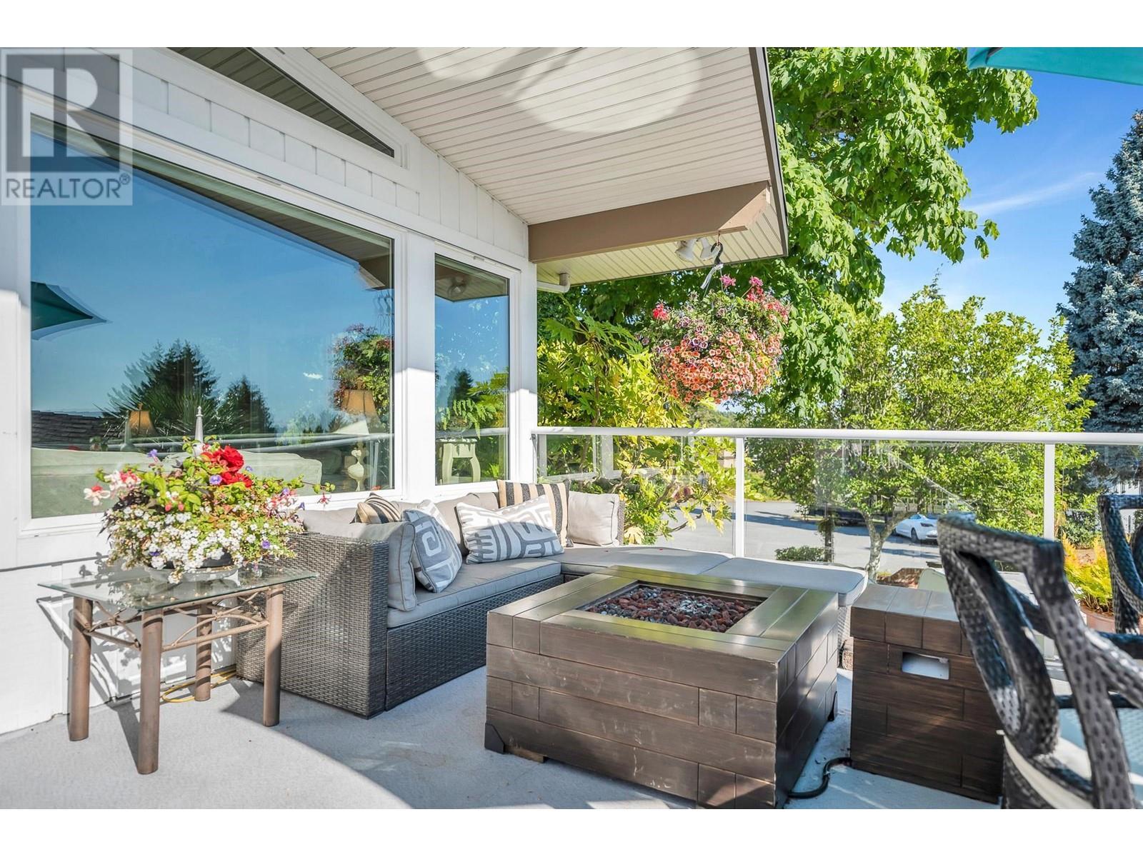 5402 Rawlins Crescent, Delta, British Columbia  V4M 1J4 - Photo 11 - R2800622