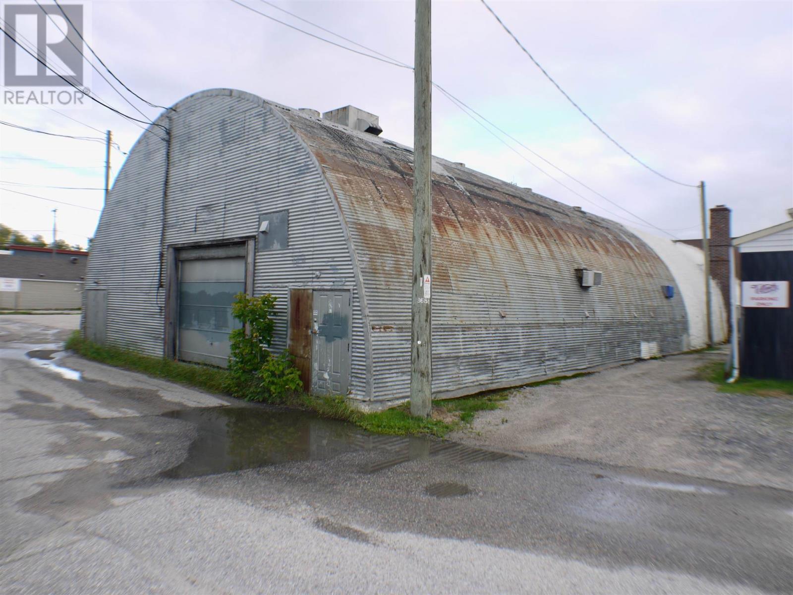 31 King St, Dryden, Ontario  P8N 1B4 - Photo 15 - TB232151