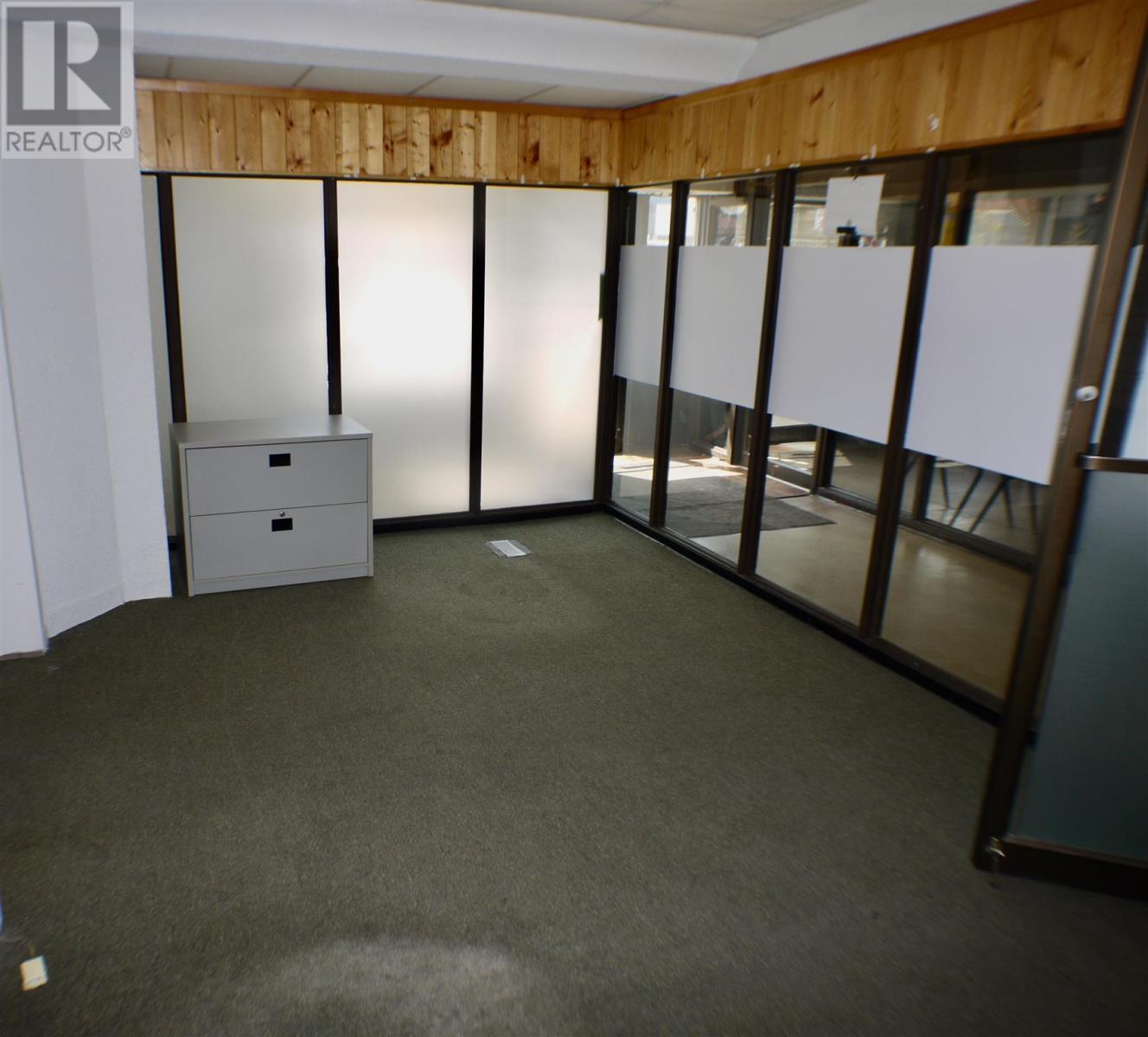 31 King St, Dryden, Ontario  P8N 1B4 - Photo 2 - TB232151