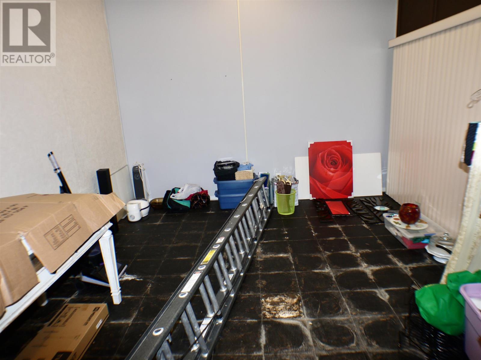 31 King St, Dryden, Ontario  P8N 1B4 - Photo 4 - TB232151