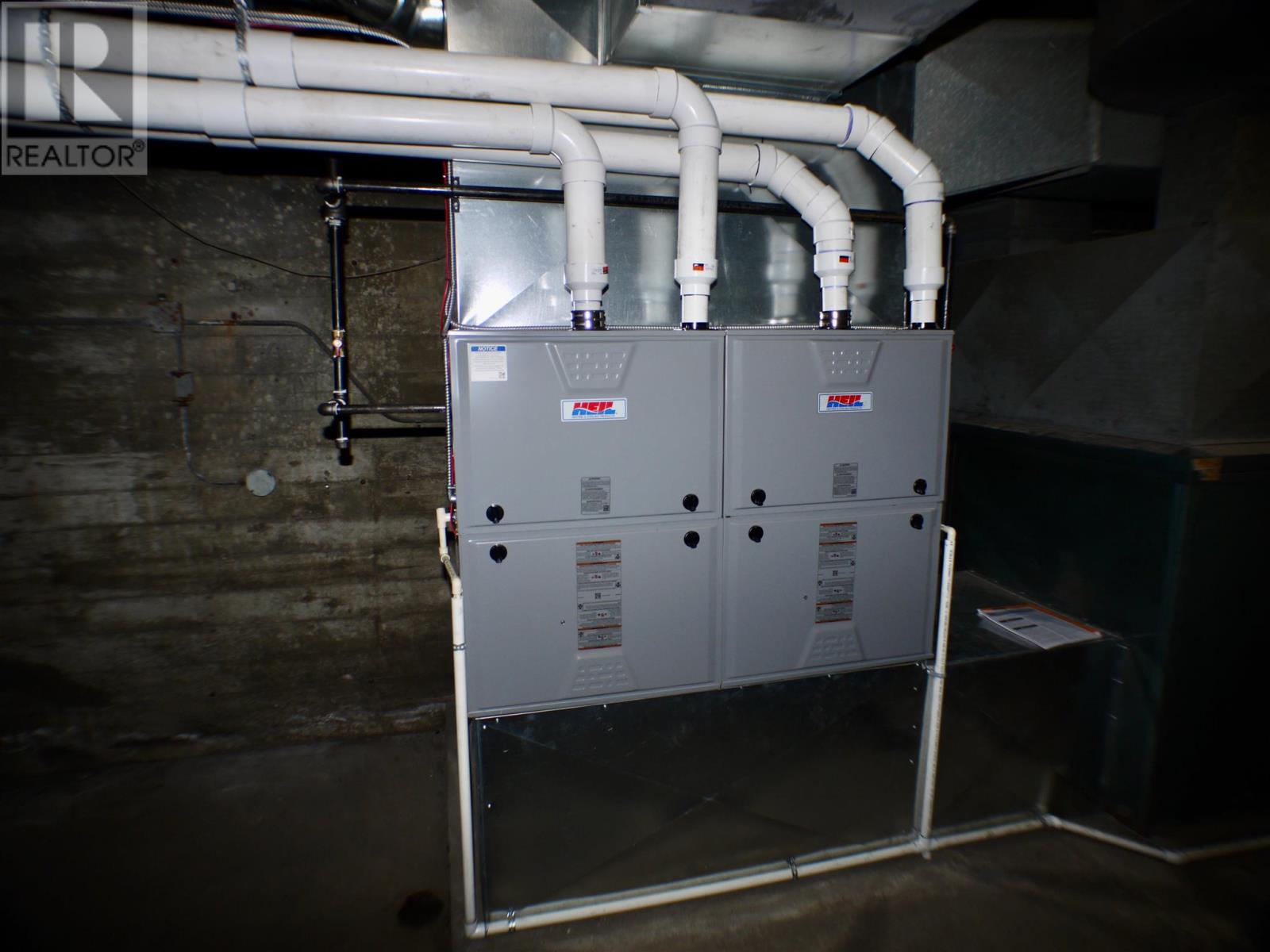 31 King St, Dryden, Ontario  P8N 1B4 - Photo 5 - TB232151