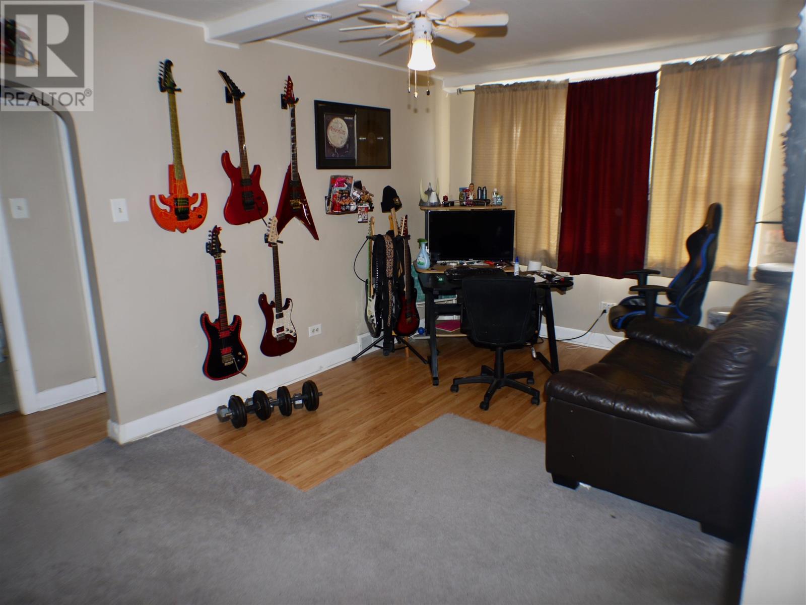 31 King St, Dryden, Ontario  P8N 1B4 - Photo 7 - TB232151