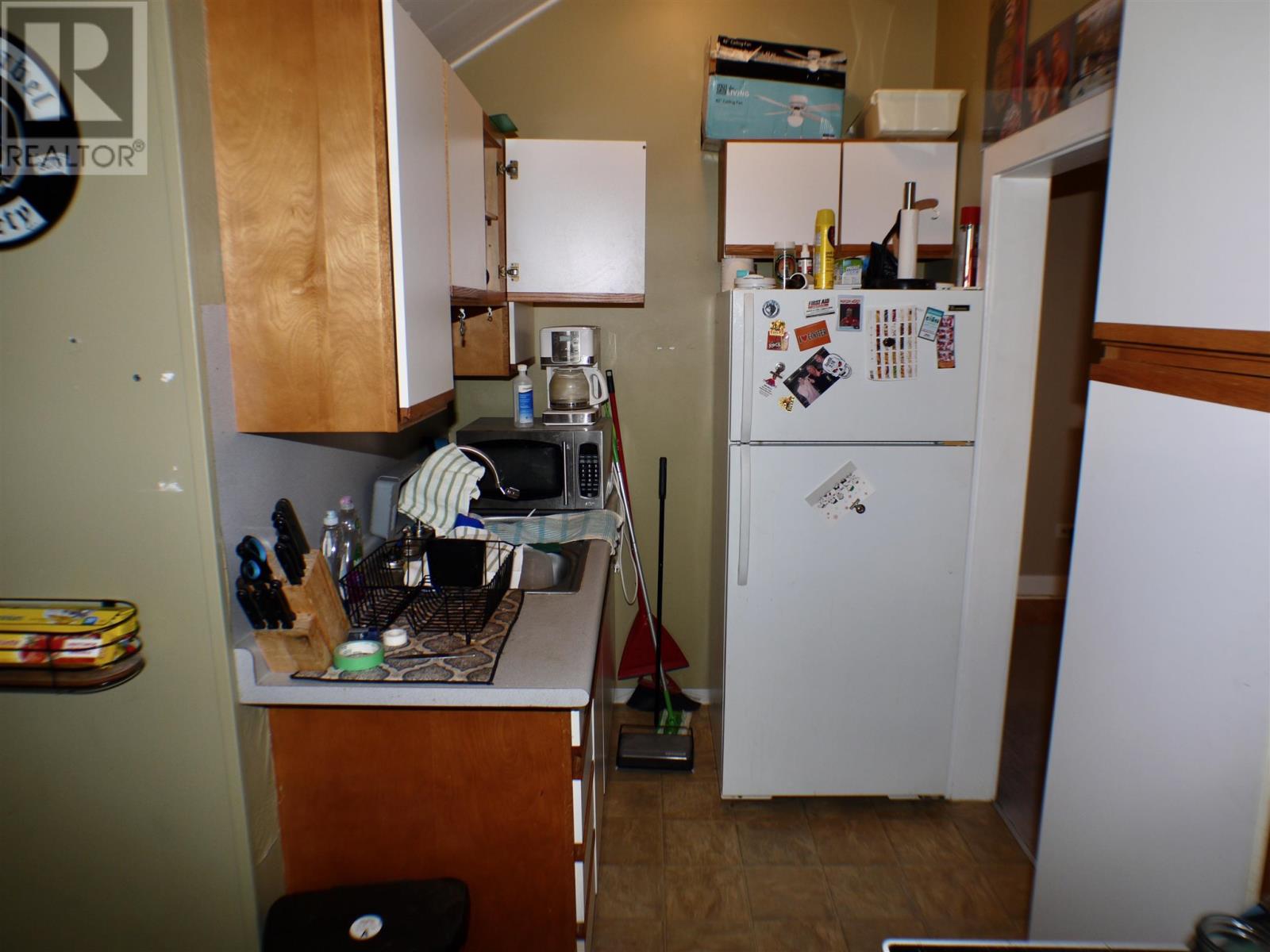 31 King St, Dryden, Ontario  P8N 1B4 - Photo 8 - TB232151