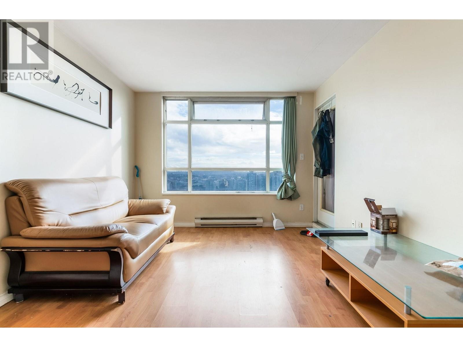 3005 438 Seymour Street, Vancouver, British Columbia  V6B 6H4 - Photo 13 - R2801054