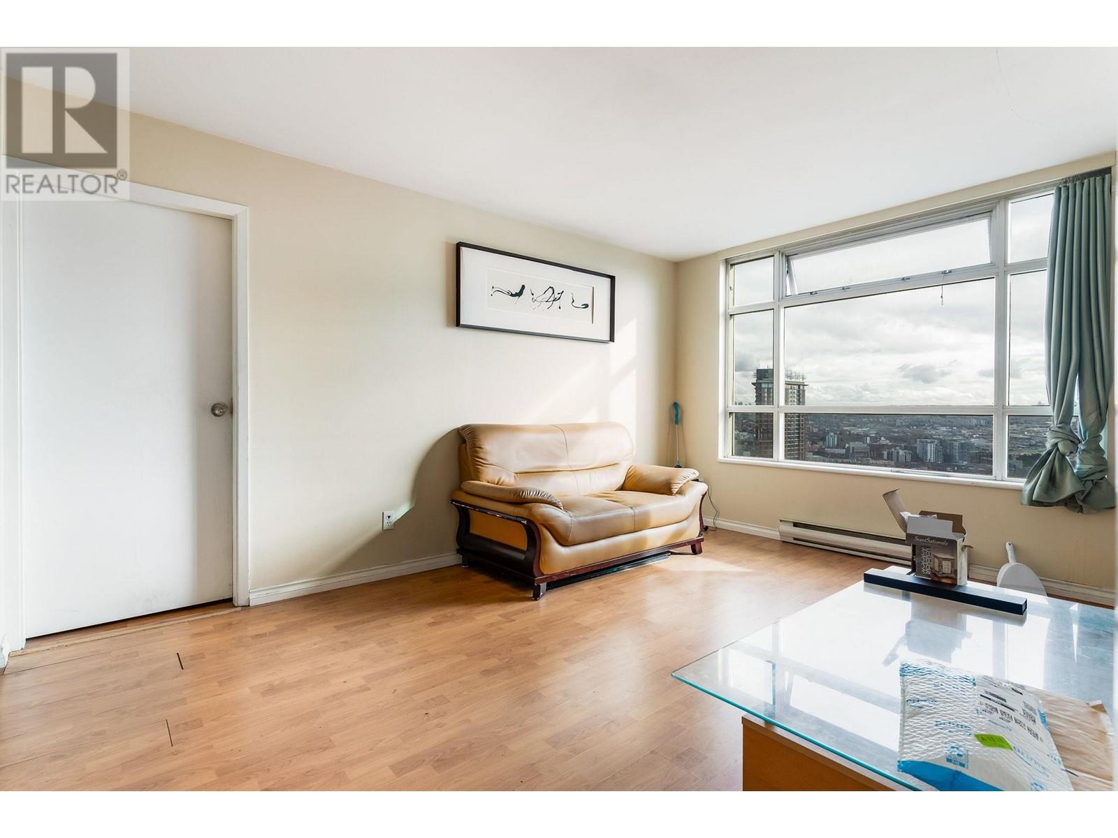3005 438 Seymour Street, Vancouver, British Columbia  V6B 6H4 - Photo 14 - R2801054