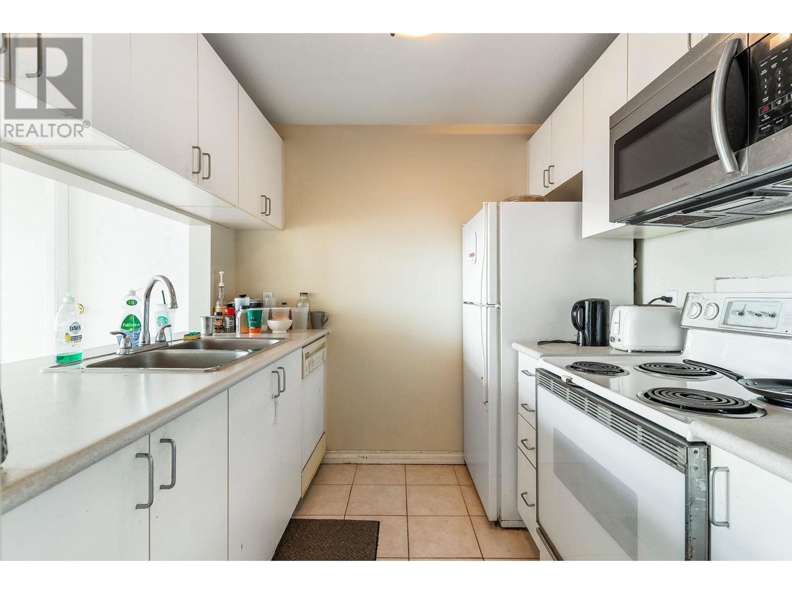 3005 438 Seymour Street, Vancouver, British Columbia  V6B 6H4 - Photo 16 - R2801054