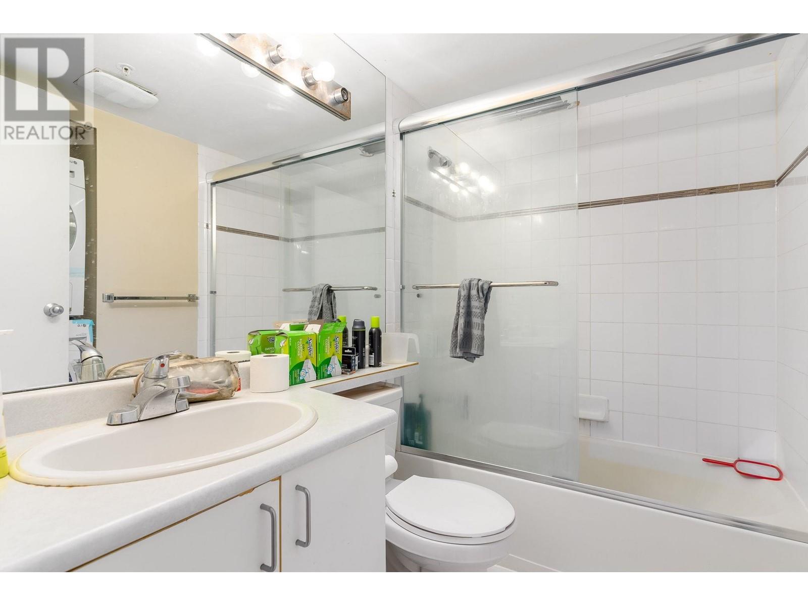 3005 438 Seymour Street, Vancouver, British Columbia  V6B 6H4 - Photo 18 - R2801054