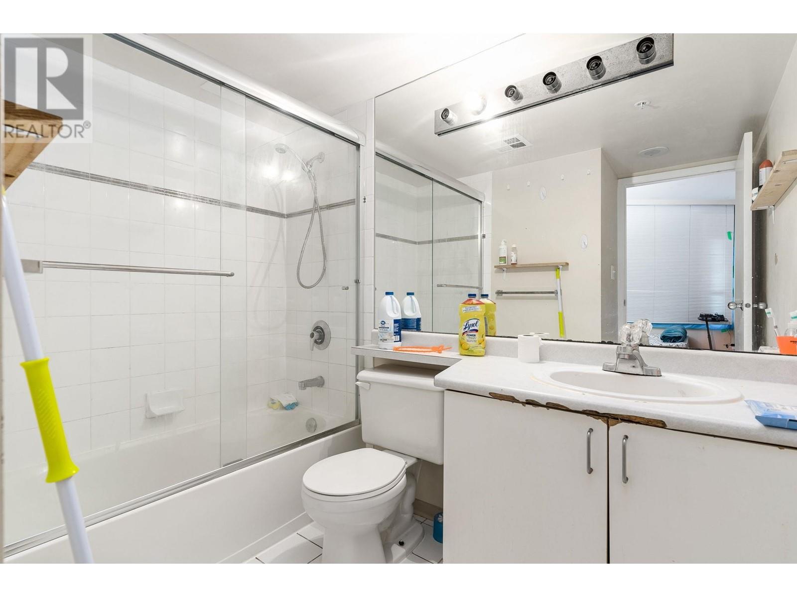 3005 438 Seymour Street, Vancouver, British Columbia  V6B 6H4 - Photo 20 - R2801054