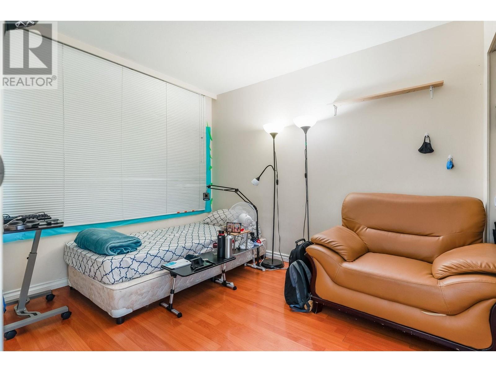 3005 438 Seymour Street, Vancouver, British Columbia  V6B 6H4 - Photo 21 - R2801054