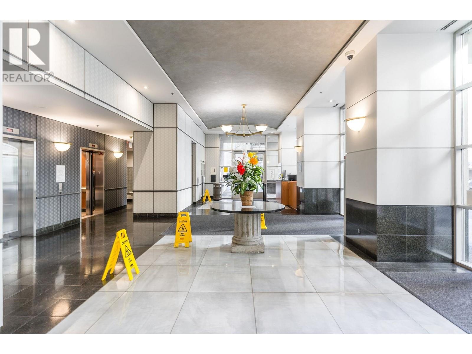 3005 438 Seymour Street, Vancouver, British Columbia  V6B 6H4 - Photo 32 - R2801054