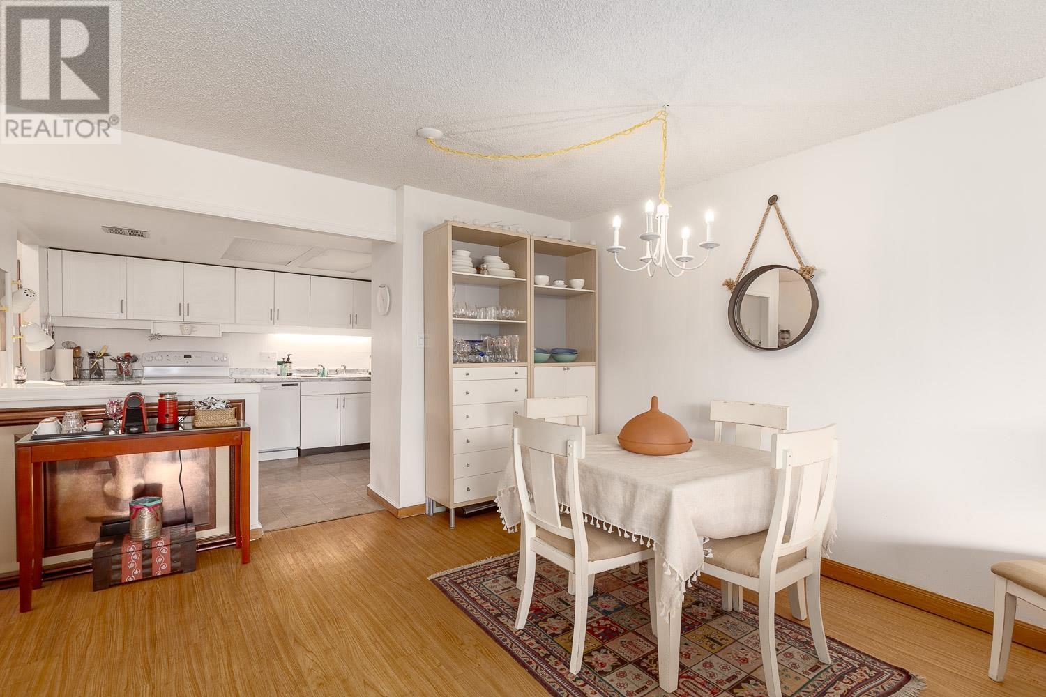 1003 1450 Pennyfarthing Drive, Vancouver, British Columbia  V6J 4X8 - Photo 10 - R2801080