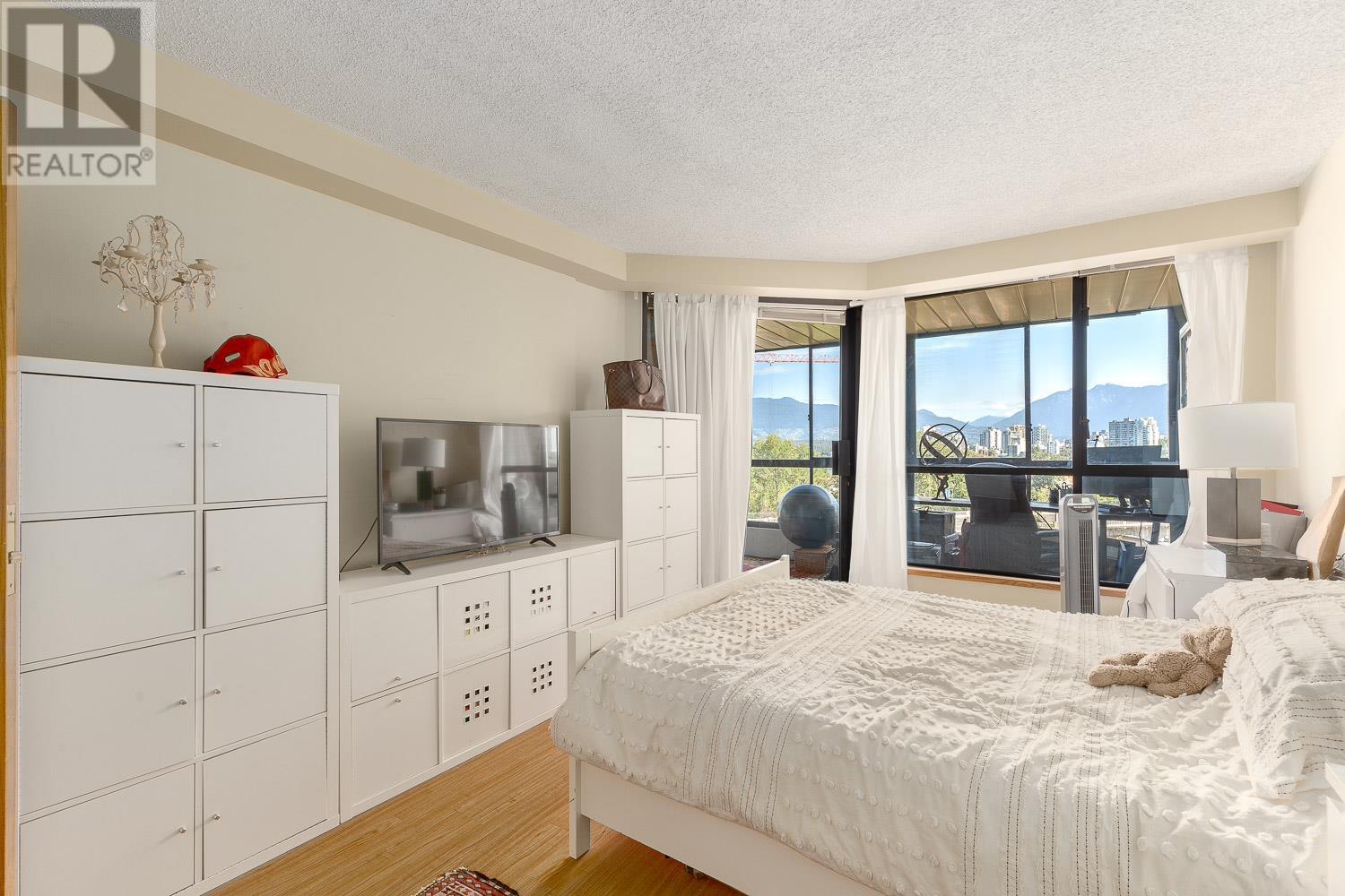 1003 1450 Pennyfarthing Drive, Vancouver, British Columbia  V6J 4X8 - Photo 15 - R2801080