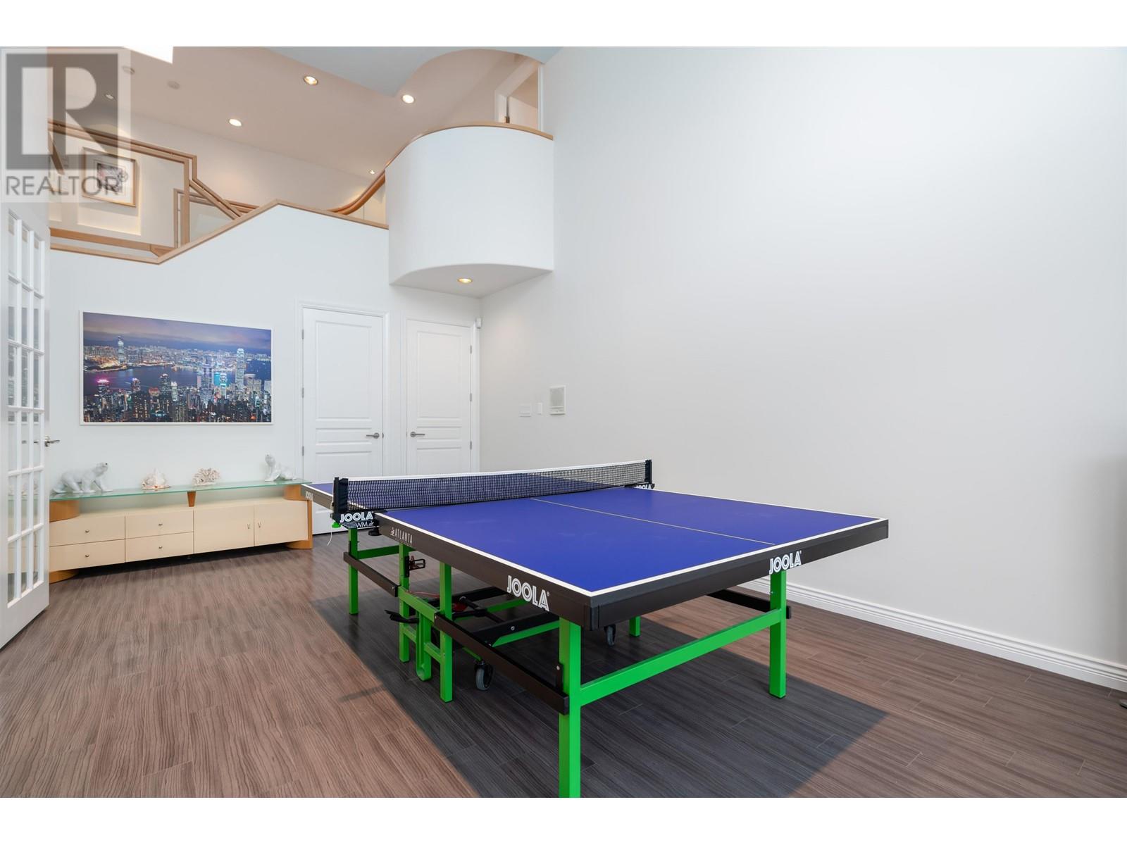 7680 Goldstream Drive, Richmond, British Columbia  V7A 1S6 - Photo 17 - R2801028