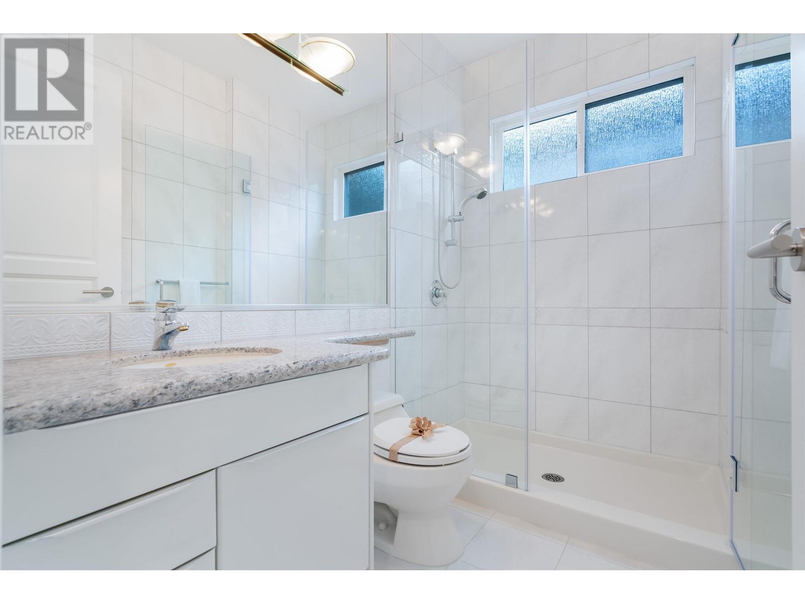 7680 Goldstream Drive, Richmond, British Columbia  V7A 1S6 - Photo 18 - R2801028