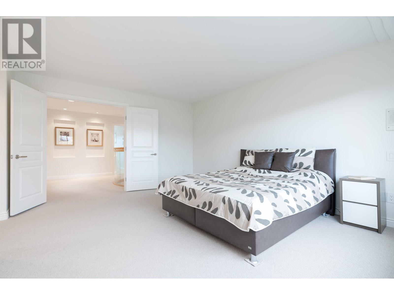 7680 Goldstream Drive, Richmond, British Columbia  V7A 1S6 - Photo 20 - R2801028