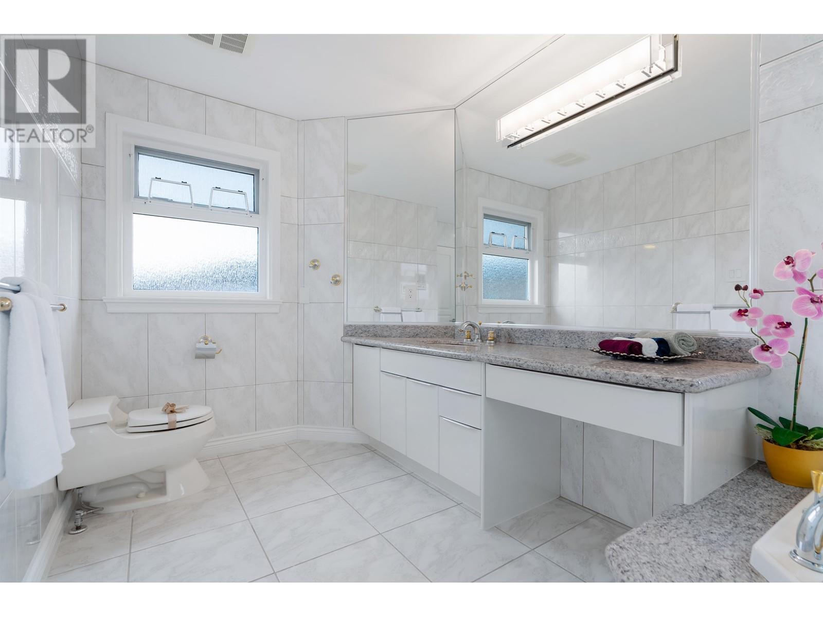 7680 Goldstream Drive, Richmond, British Columbia  V7A 1S6 - Photo 21 - R2801028