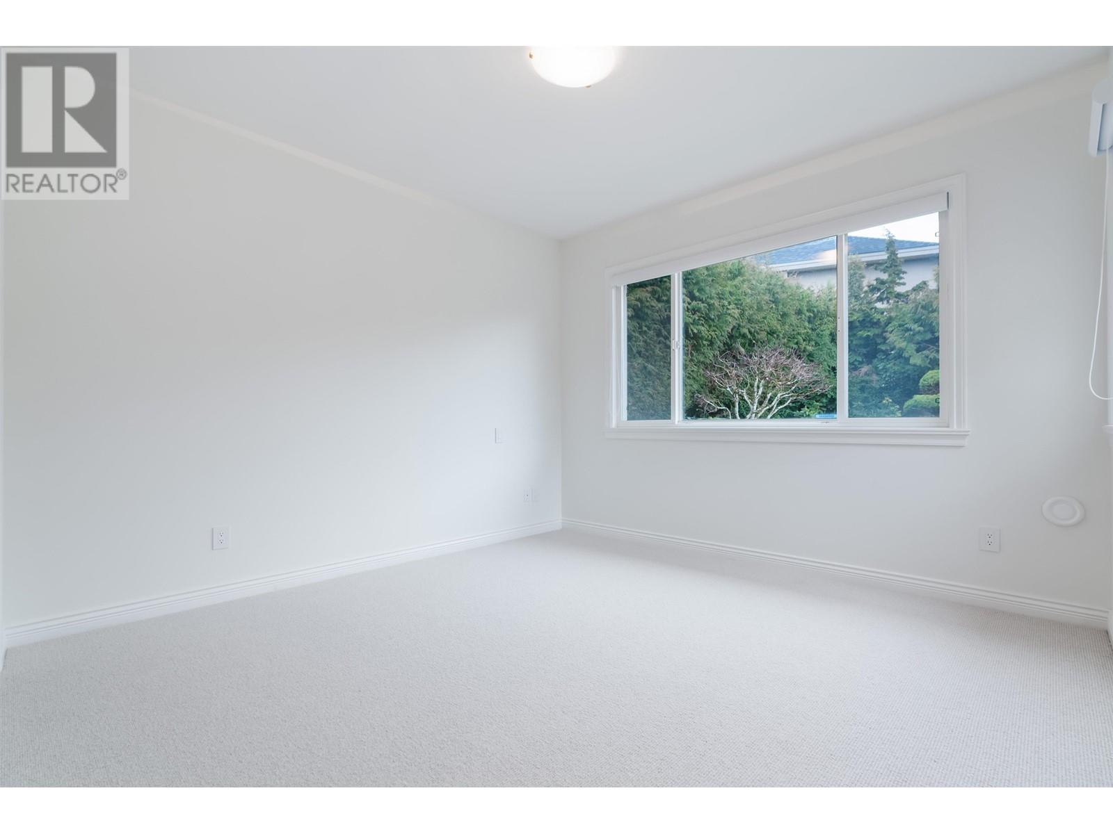7680 Goldstream Drive, Richmond, British Columbia  V7A 1S6 - Photo 22 - R2801028