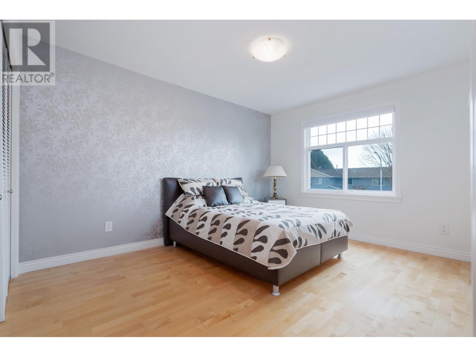7680 Goldstream Drive, Richmond, British Columbia  V7A 1S6 - Photo 23 - R2801028