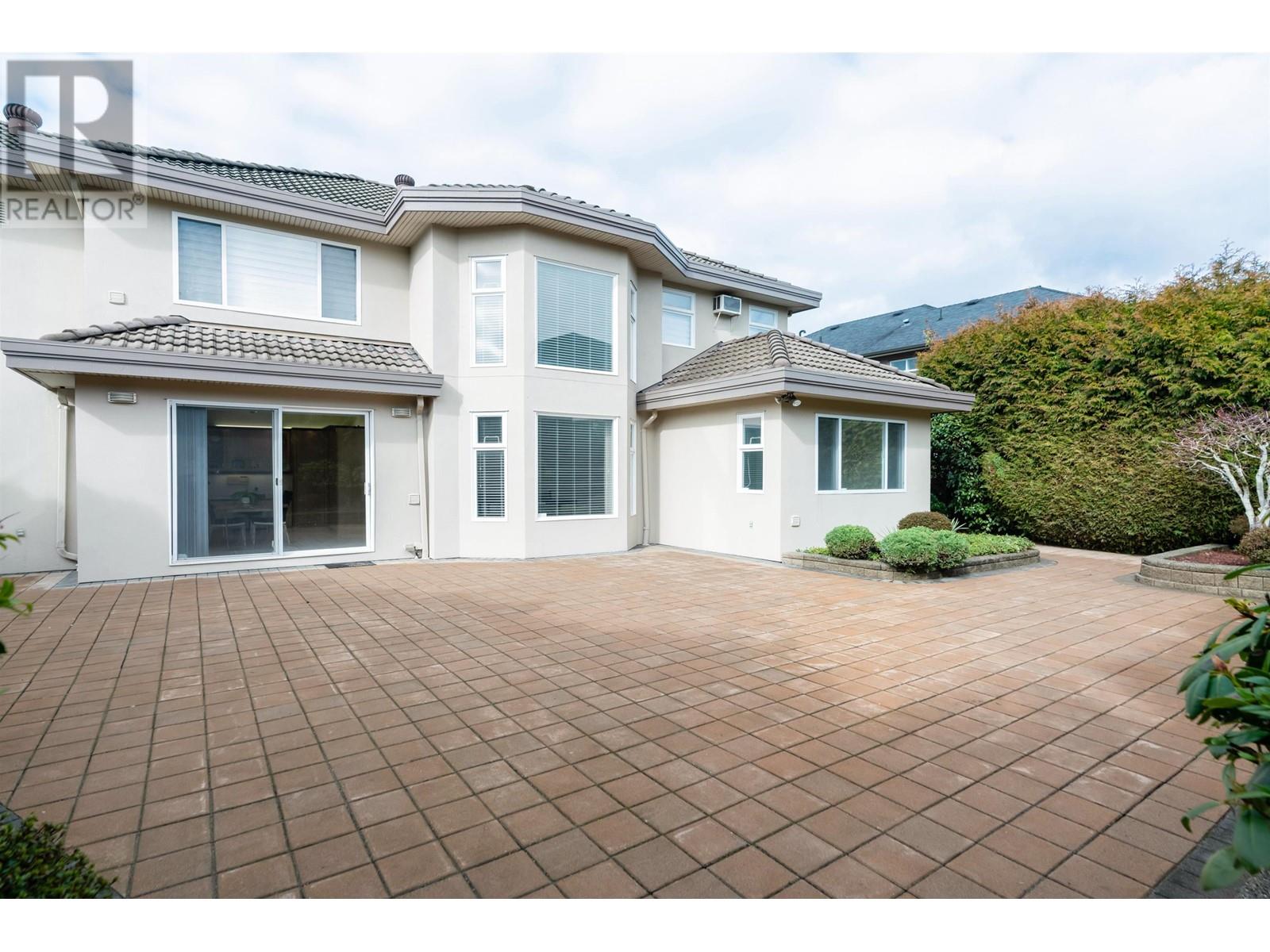 7680 Goldstream Drive, Richmond, British Columbia  V7A 1S6 - Photo 28 - R2801028
