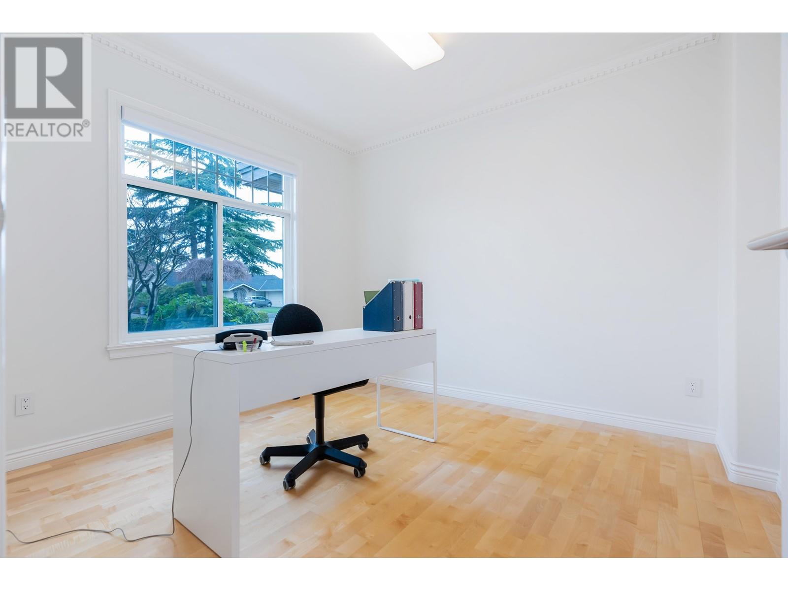 7680 Goldstream Drive, Richmond, British Columbia  V7A 1S6 - Photo 4 - R2801028