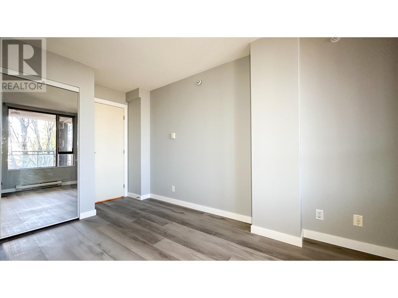 302 2438 Heather Street, Vancouver, British Columbia  V6X 0V5 - Photo 24 - R2800508