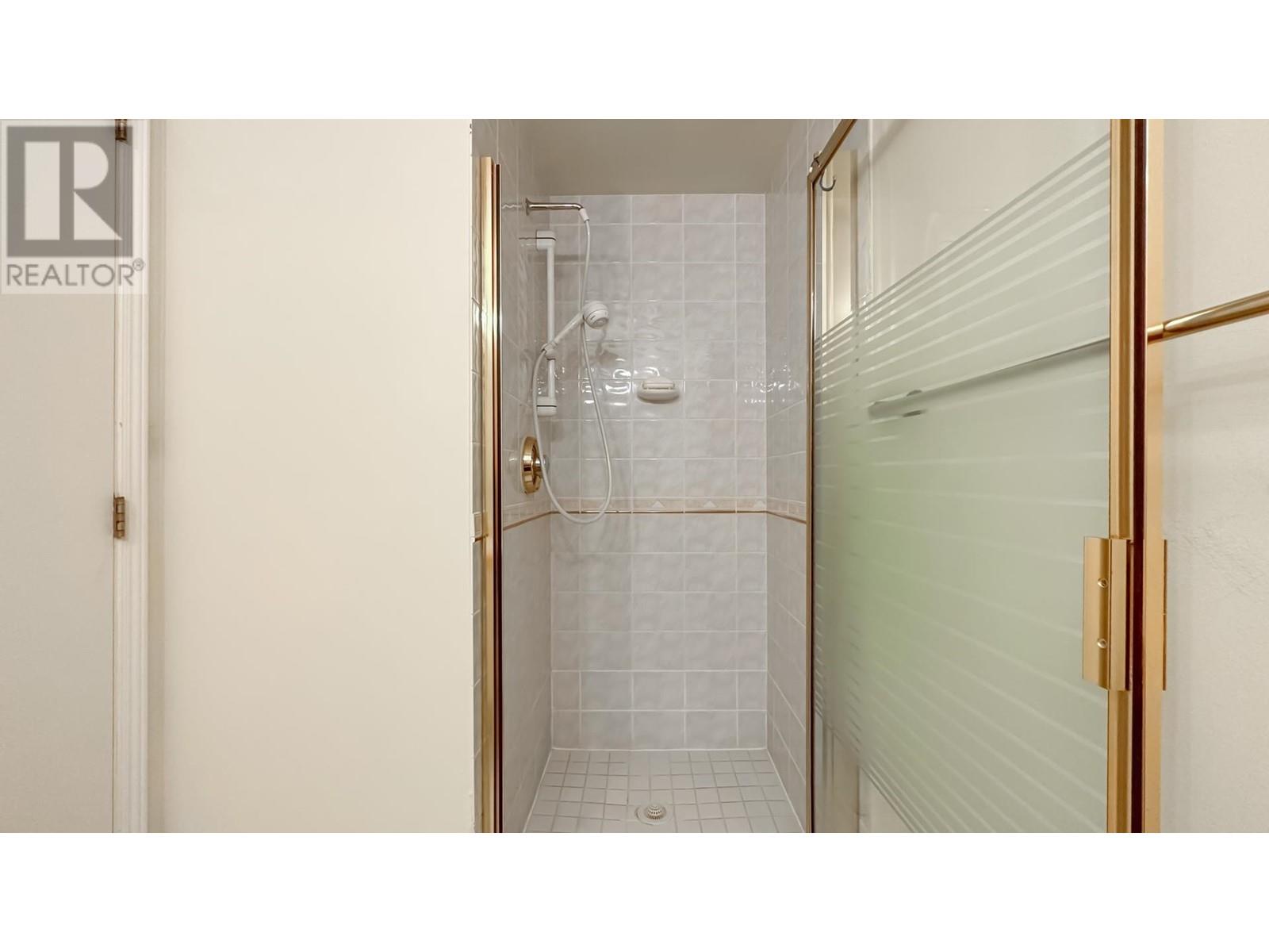 302 2438 Heather Street, Vancouver, British Columbia  V6X 0V5 - Photo 26 - R2800508