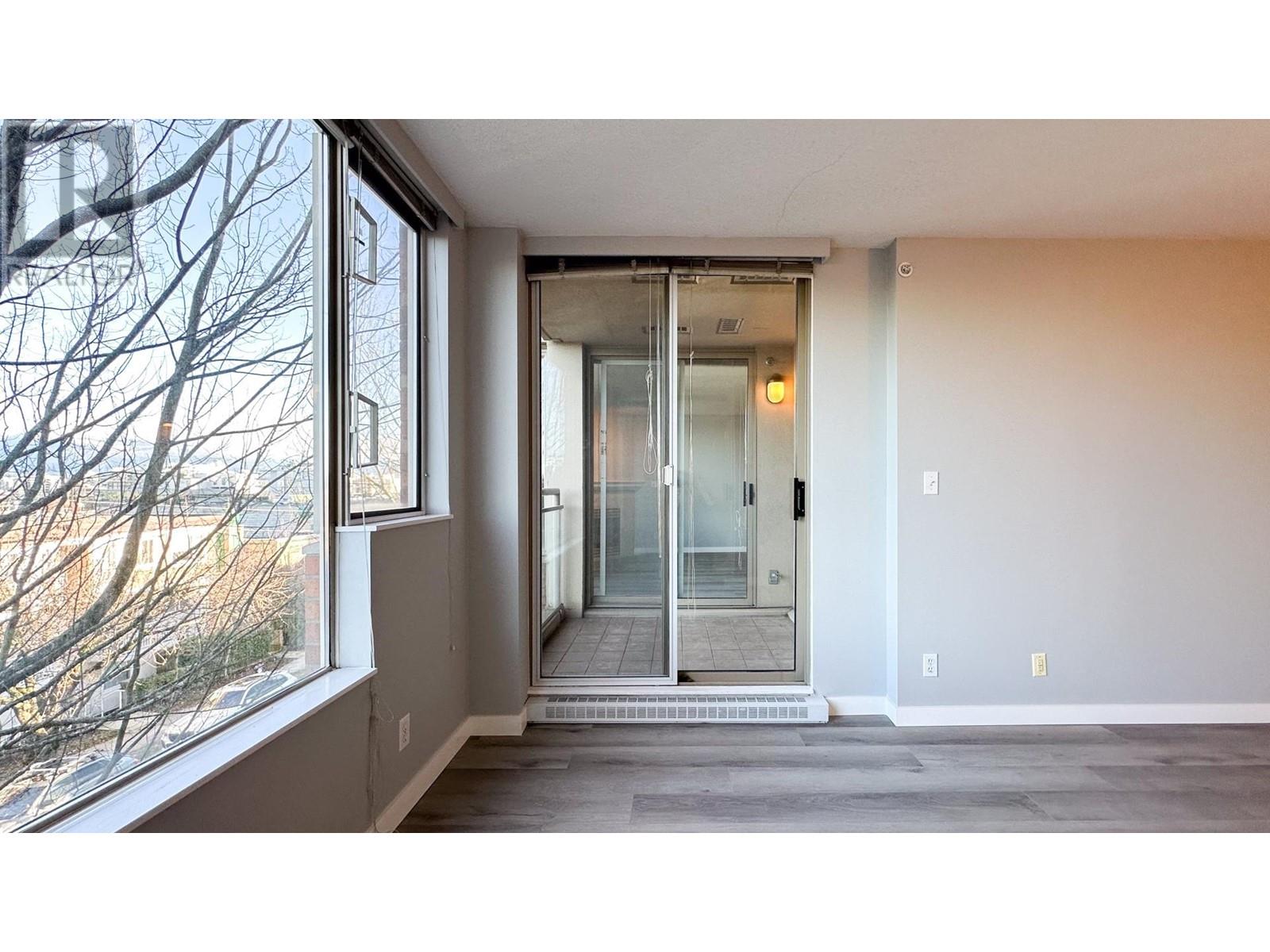 302 2438 Heather Street, Vancouver, British Columbia  V6X 0V5 - Photo 14 - R2800508