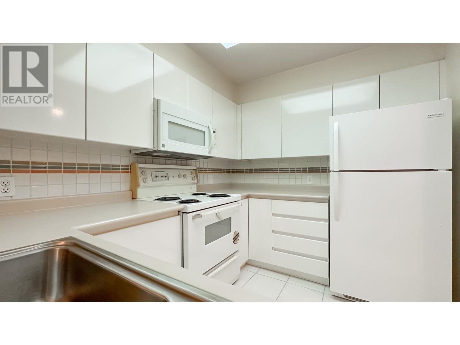 302 2438 Heather Street, Vancouver, British Columbia  V6X 0V5 - Photo 7 - R2800508