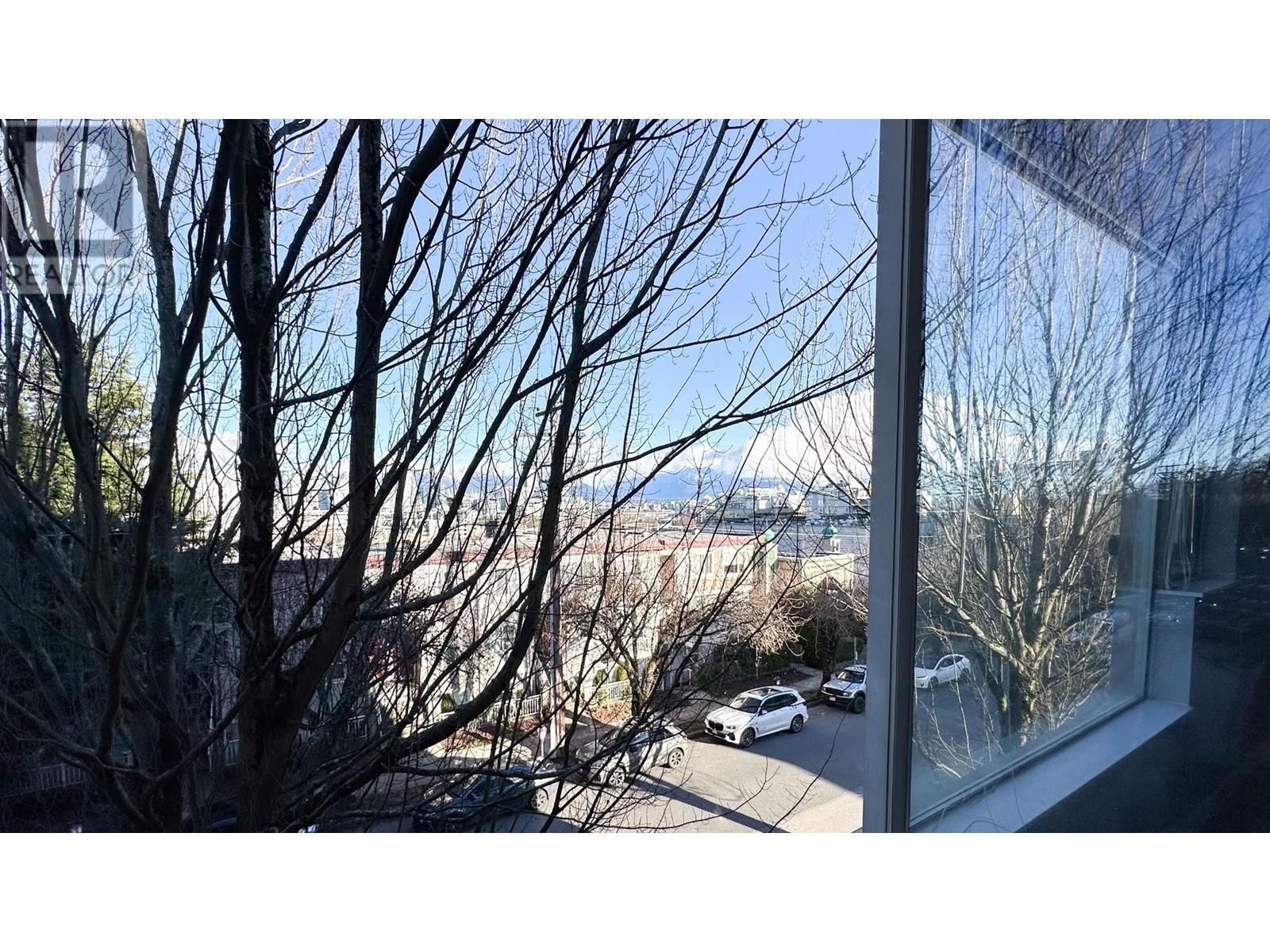 302 2438 Heather Street, Vancouver, British Columbia  V6X 0V5 - Photo 16 - R2800508