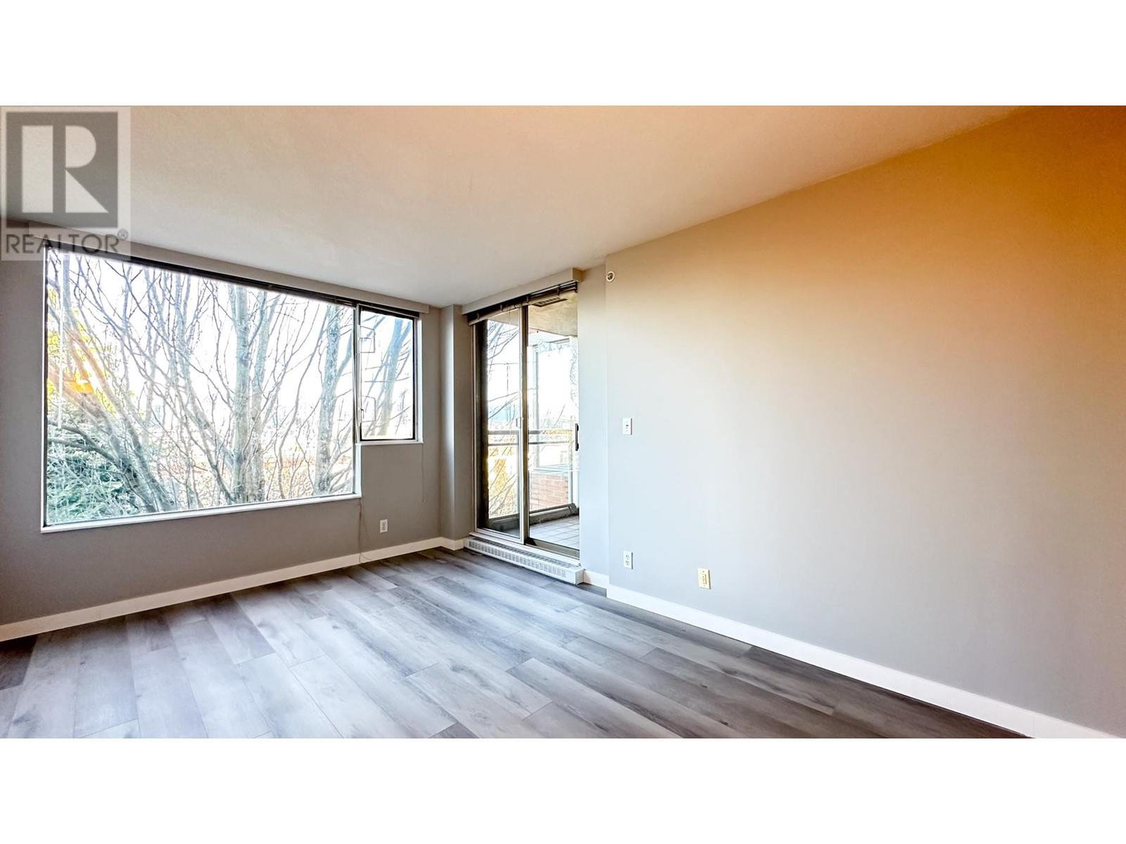 302 2438 Heather Street, Vancouver, British Columbia  V6X 0V5 - Photo 18 - R2800508