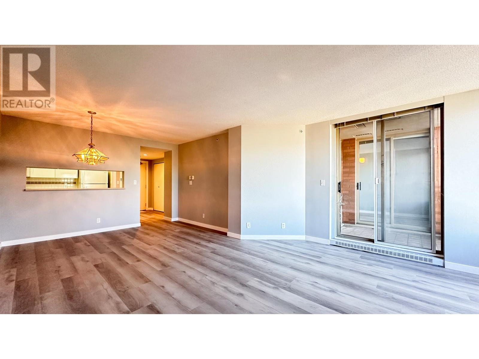 302 2438 Heather Street, Vancouver, British Columbia  V6X 0V5 - Photo 9 - R2800508