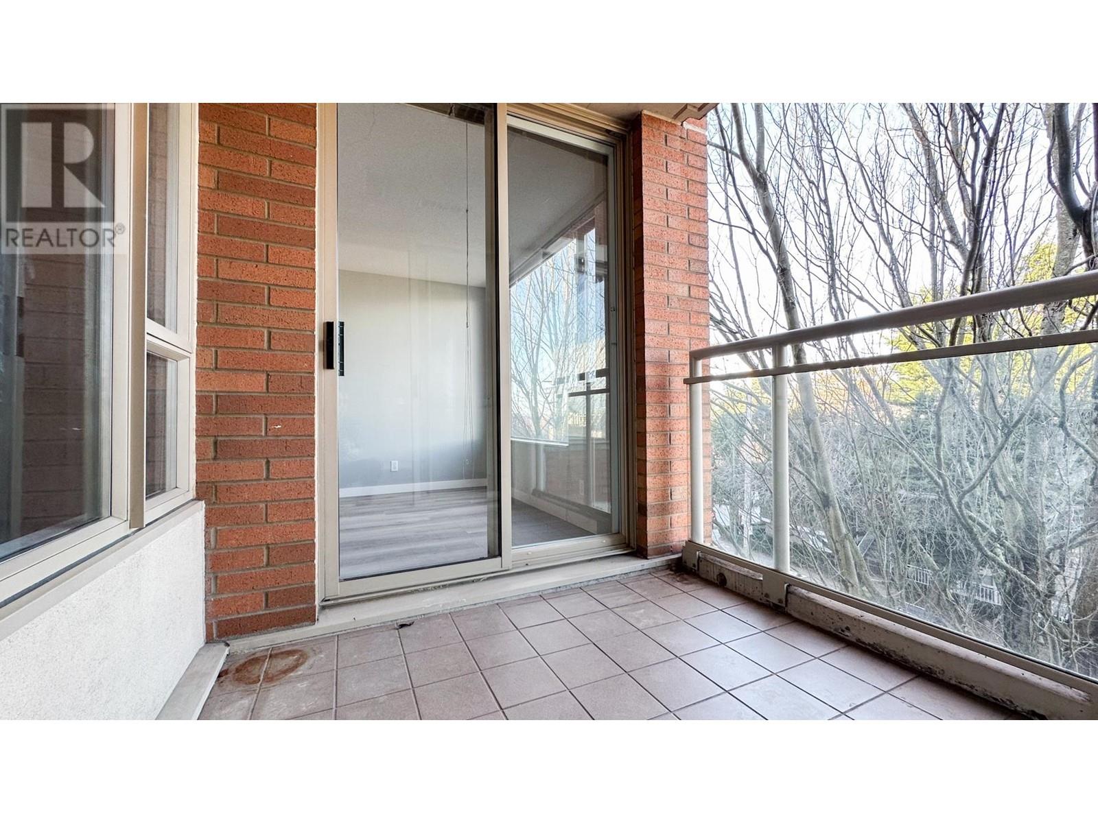 302 2438 Heather Street, Vancouver, British Columbia  V6X 0V5 - Photo 27 - R2800508