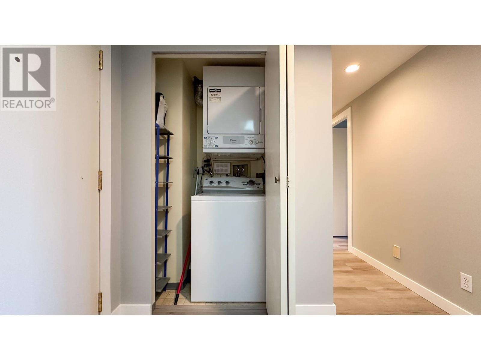 302 2438 Heather Street, Vancouver, British Columbia  V6X 0V5 - Photo 29 - R2800508