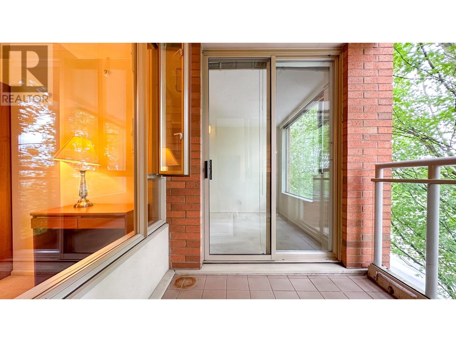 302 2438 Heather Street, Vancouver, British Columbia  V6X 0V5 - Photo 28 - R2800508