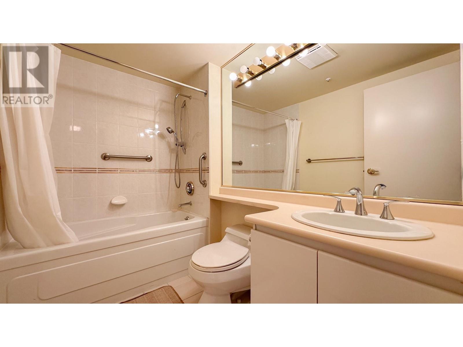 302 2438 Heather Street, Vancouver, British Columbia  V6X 0V5 - Photo 20 - R2800508