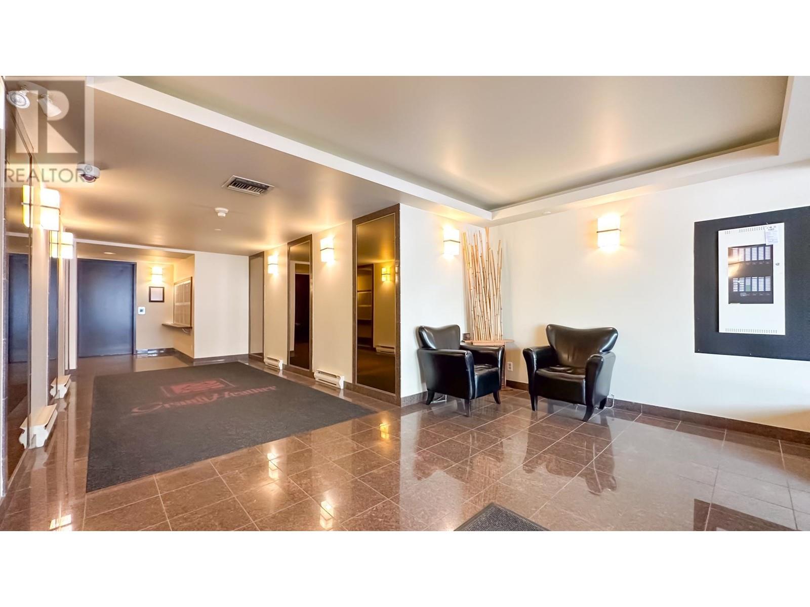 302 2438 Heather Street, Vancouver, British Columbia  V6X 0V5 - Photo 4 - R2800508