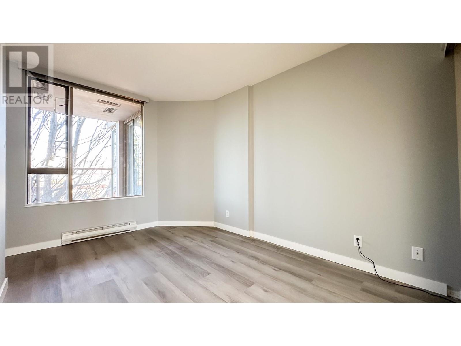 302 2438 Heather Street, Vancouver, British Columbia  V6X 0V5 - Photo 22 - R2800508