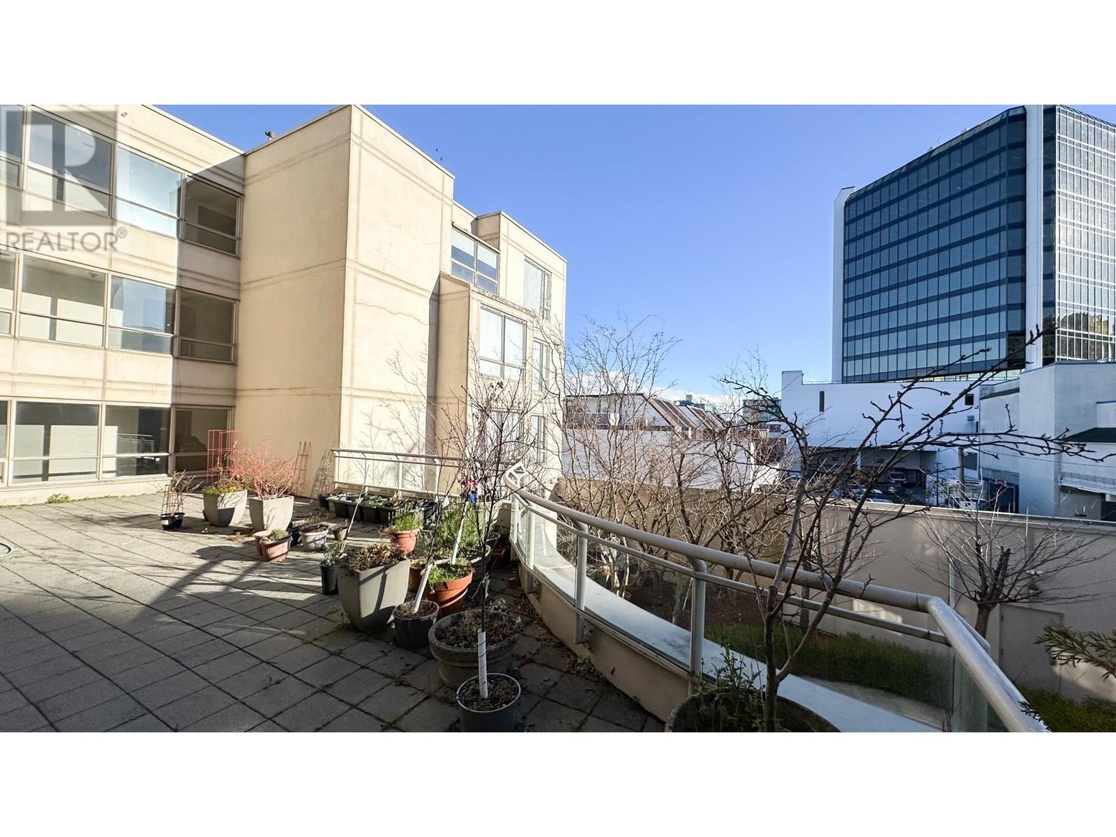 302 2438 Heather Street, Vancouver, British Columbia  V6X 0V5 - Photo 31 - R2800508